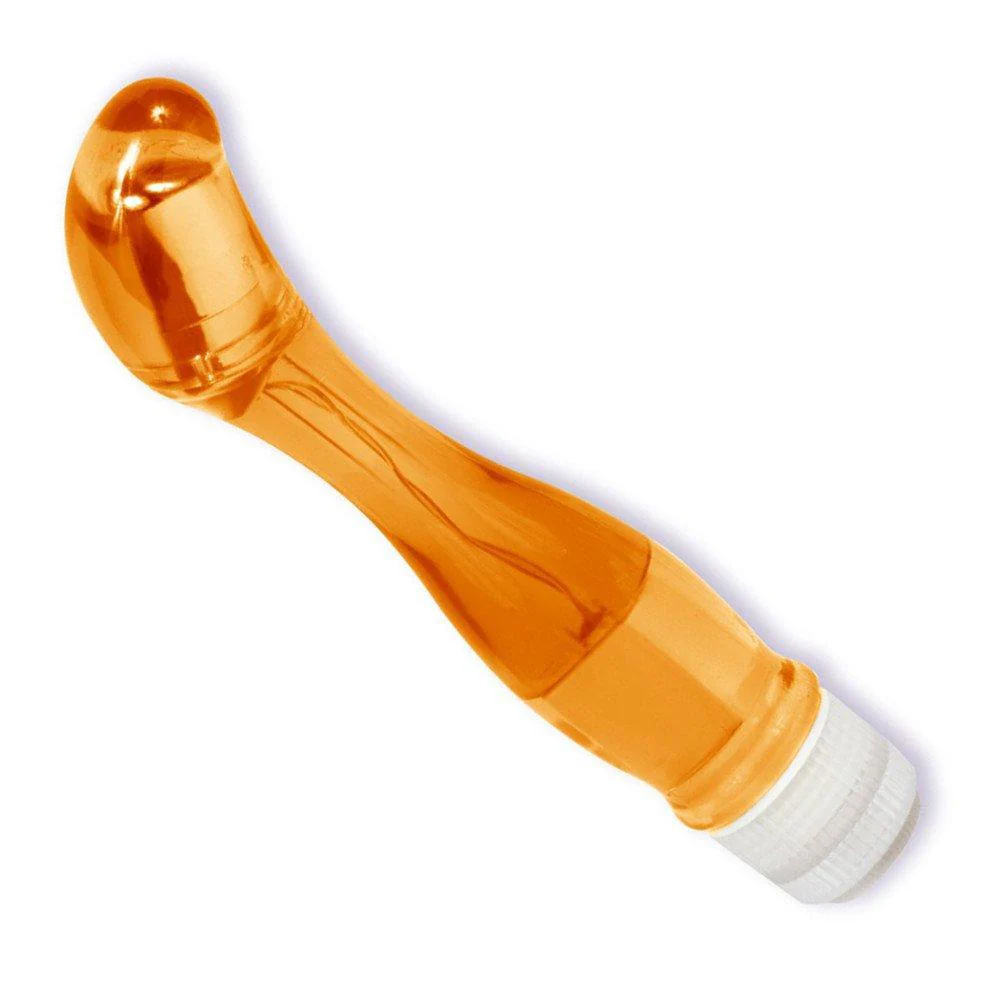 Lucid Dream #14 - Image 3