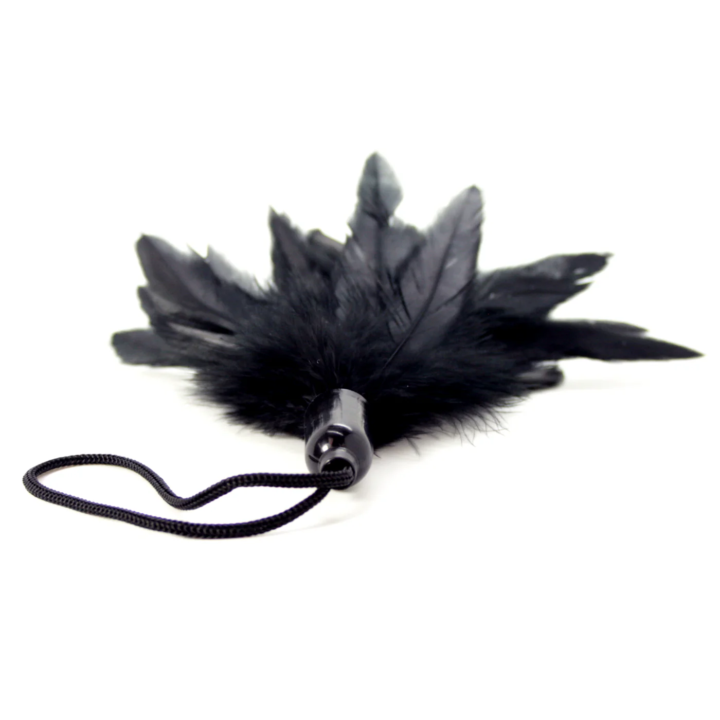 Frisky Feather Pleasure Tickler - Image 3