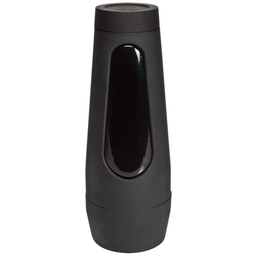 Main Squeeze Original Pussy Stroker - Image 3