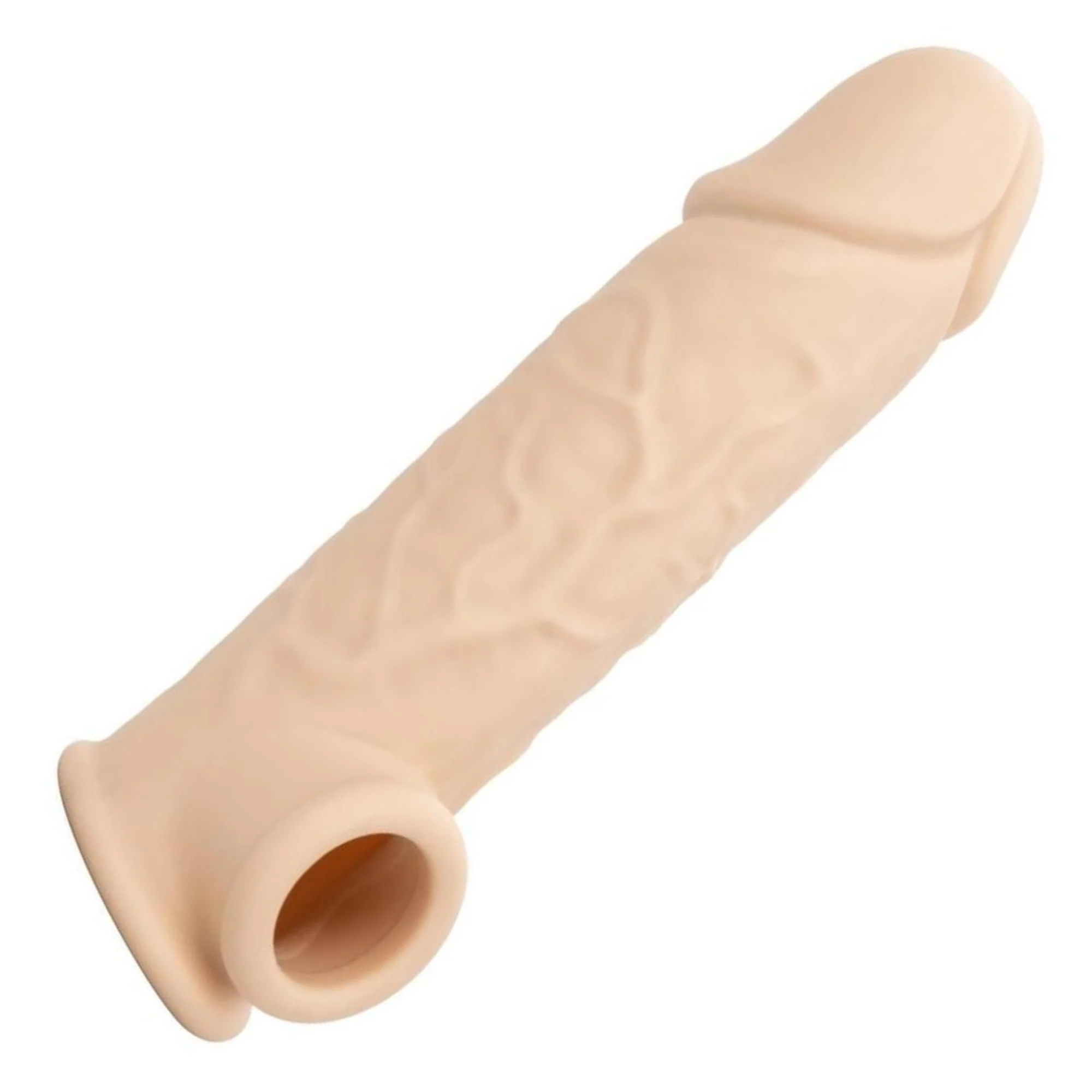 Performance Maxx 7 Inch Cock Extension - Image 6