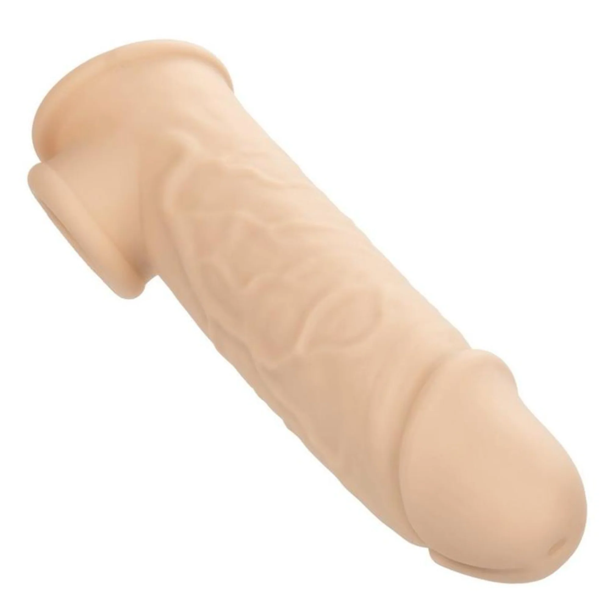 Performance Maxx 7 Inch Cock Extension - Image 7