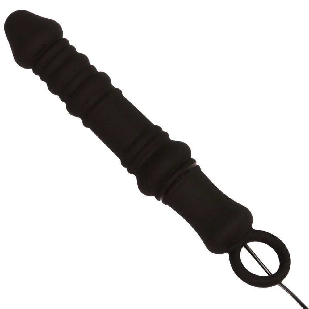 Temptation Silicone Stimulator - Image 3