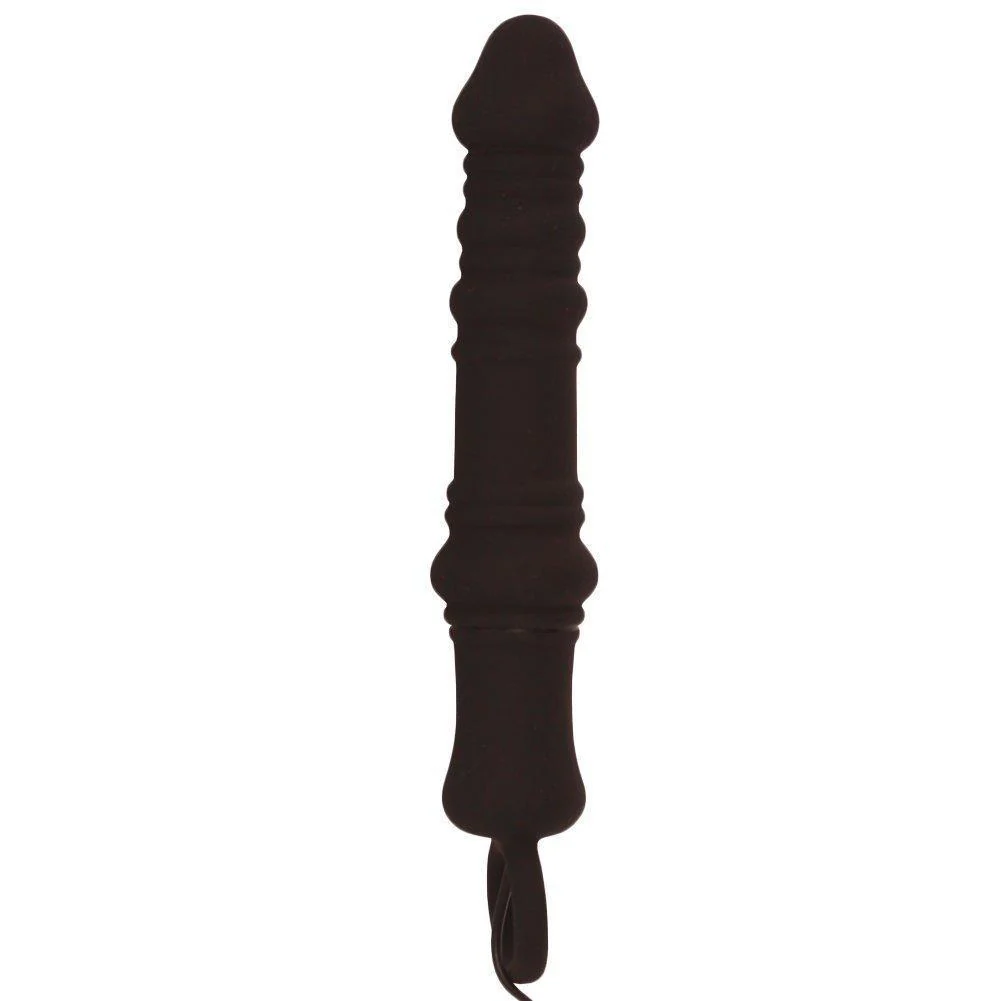 Temptation Silicone Stimulator - Image 5