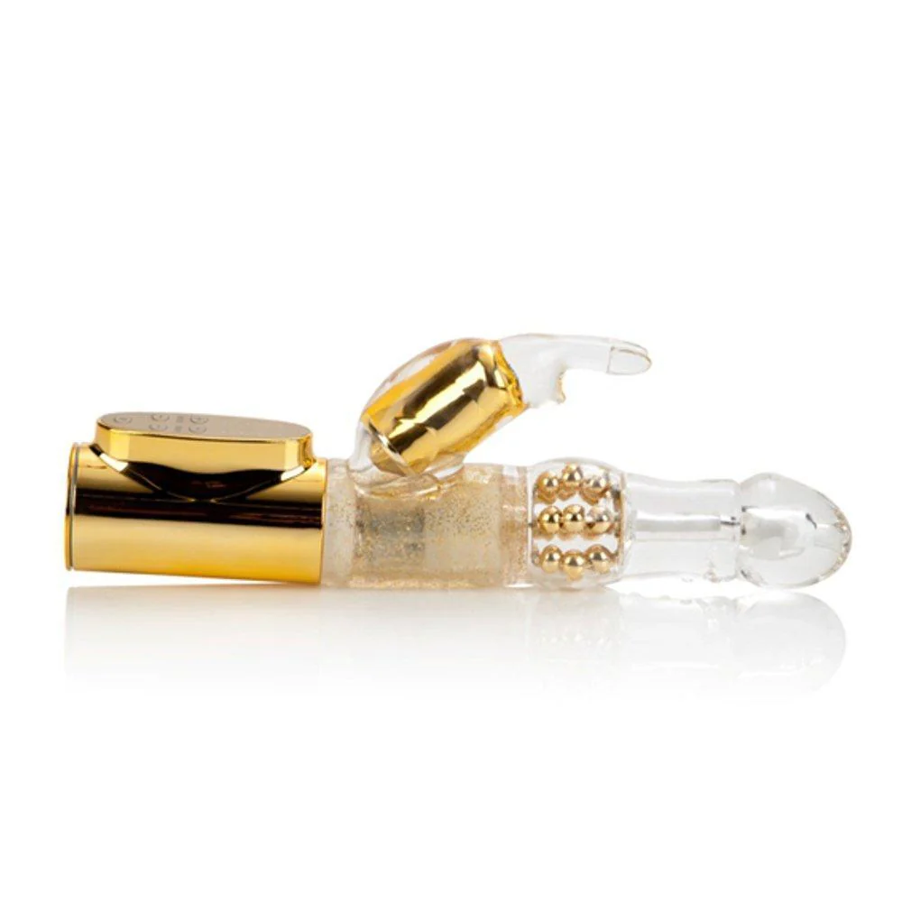 Platinum Collection Jack Rabbit - Image 3