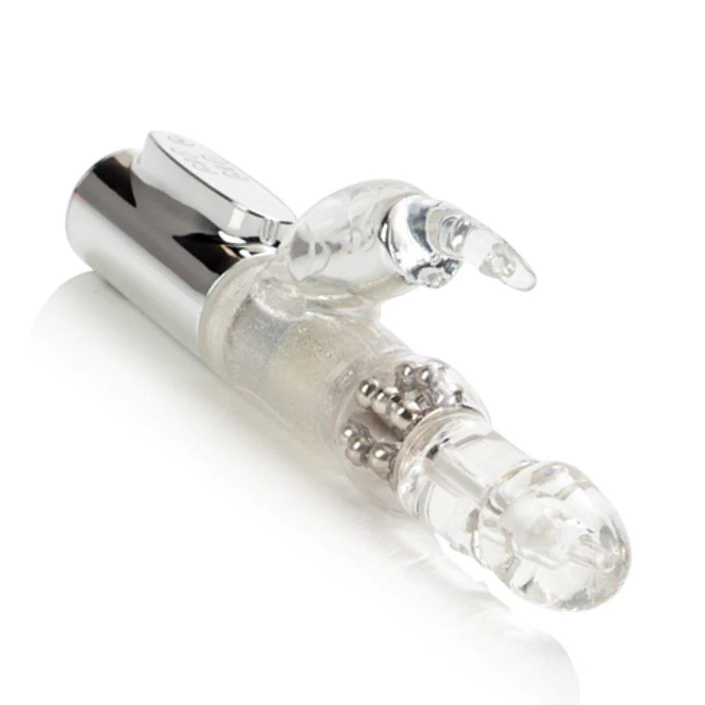 Platinum Collection Jack Rabbit - Image 4