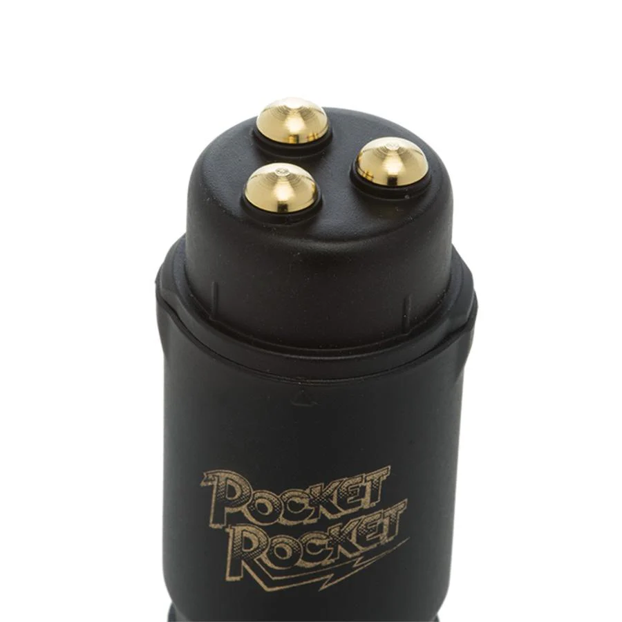 The Original Pocket Rocket by Doc Johnson - Image 4