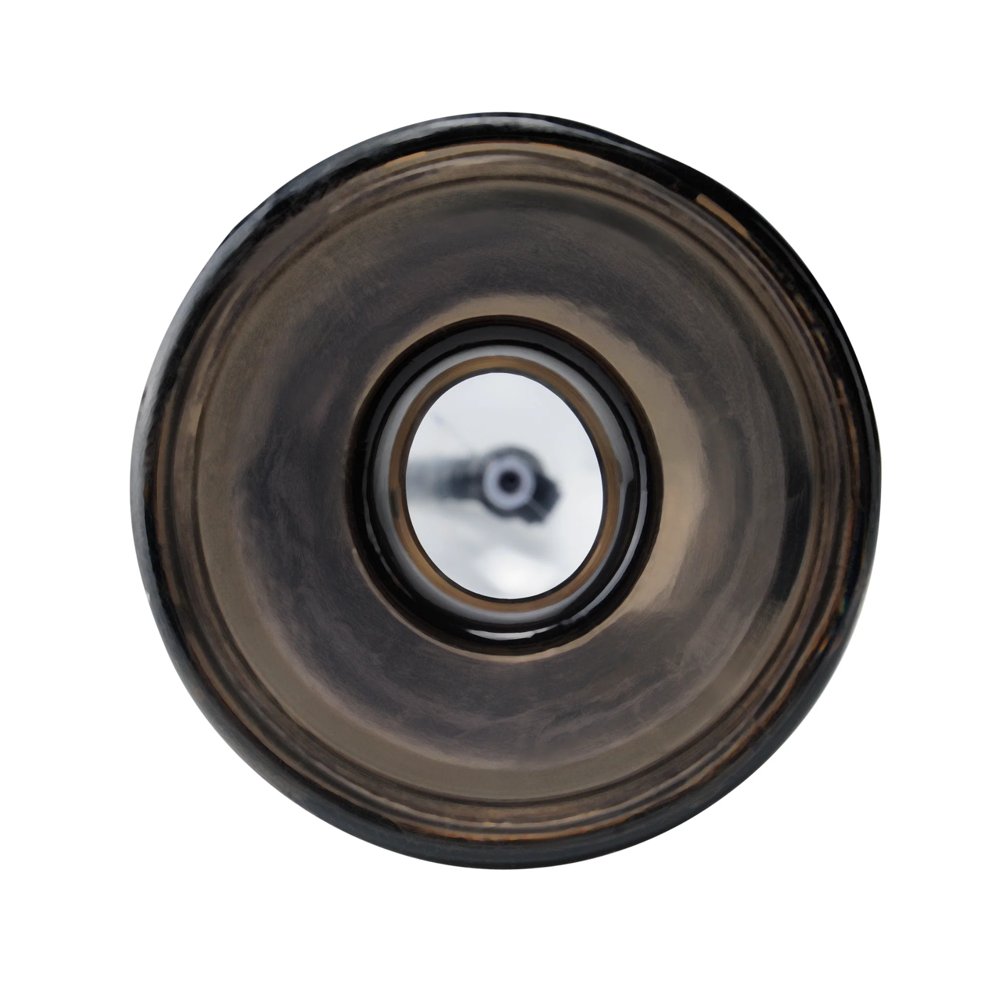 Max-Width Penis Enlarger - Image 3