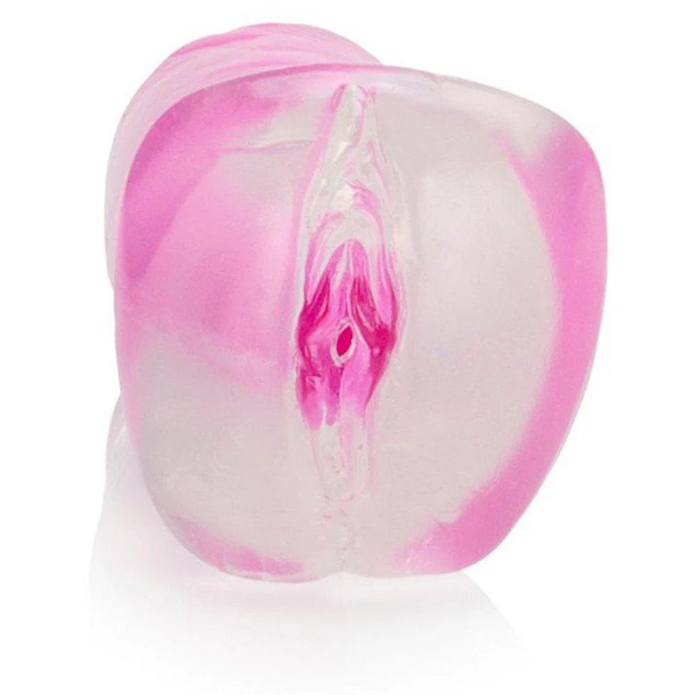 Shane's World Strokers - College Tease - Image 3