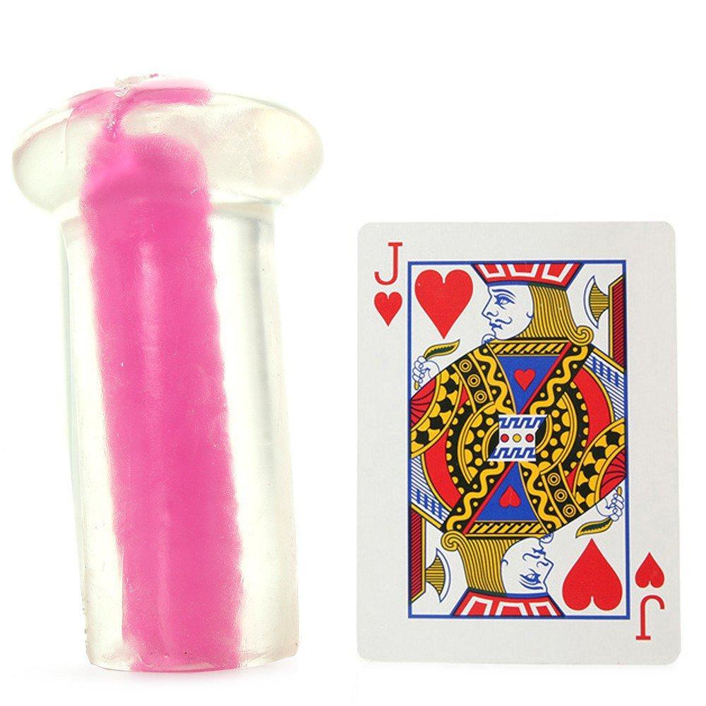 Shane's World Strokers - College Tease - Image 5