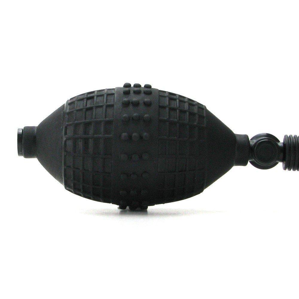 Rookie Penis Pump - Image 4