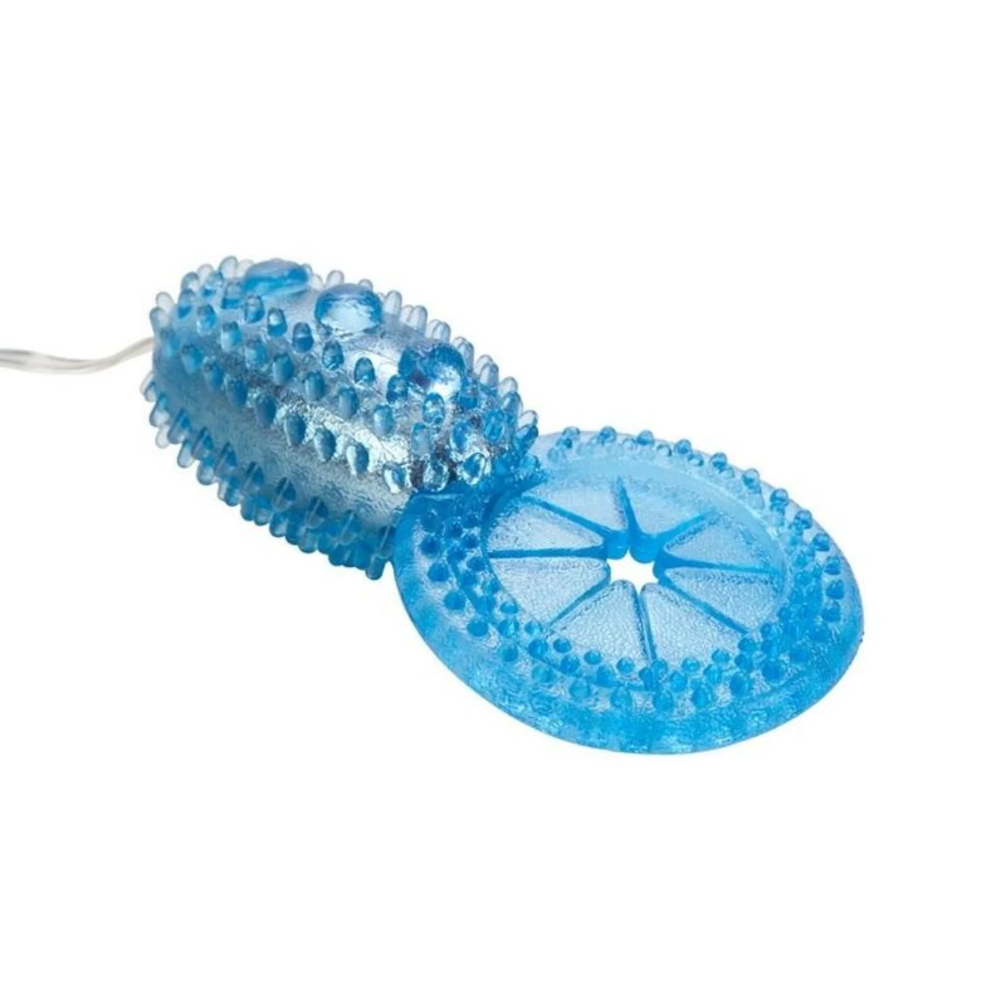 His Vibrating Stimulator - Image 3