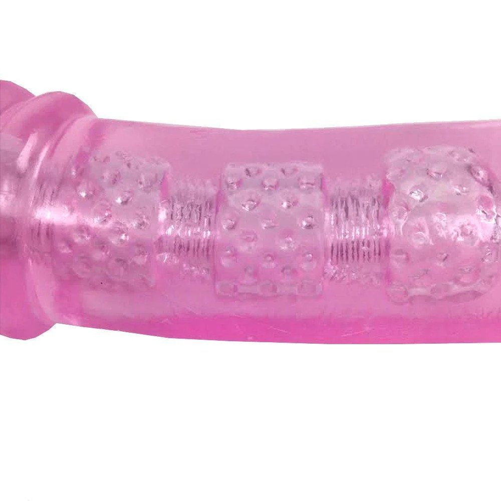 Super Head Honcho - Image 4