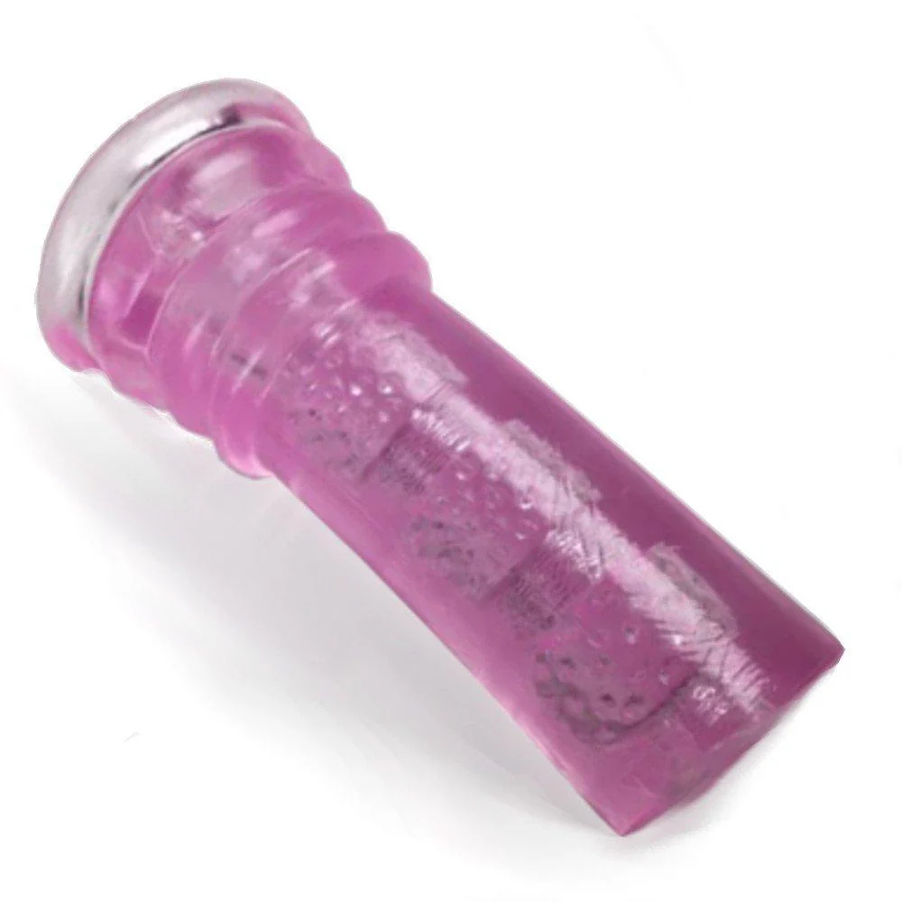 Super Head Honcho - Image 5