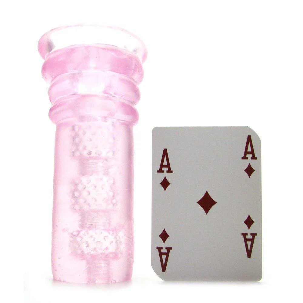 Super Head Honcho - Image 6