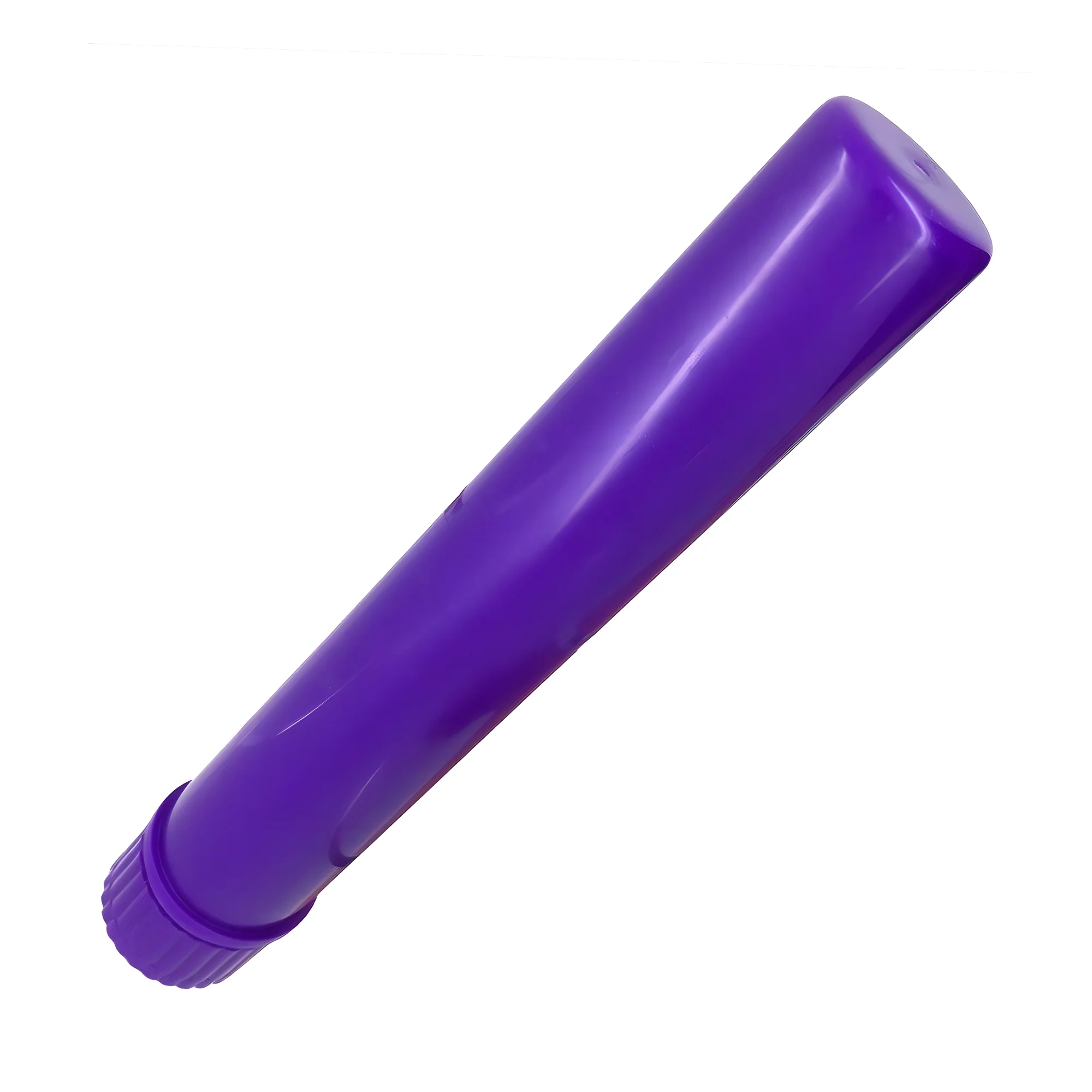 Powerful Pinpoint Vibe - Waterproof for Wet & Wild Play! - Image 3