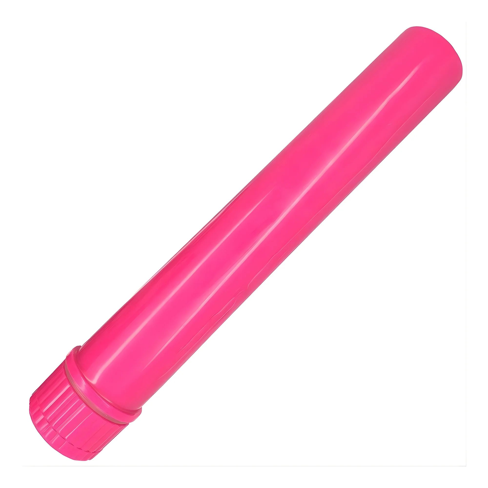 Powerful Pinpoint Vibe - Waterproof for Wet & Wild Play! - Image 4