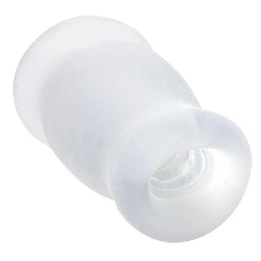 Super Sucker - Image 4