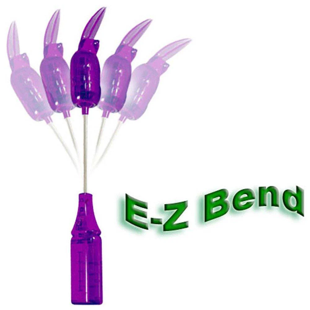 Rabbit Wiggle Wand - Image 5