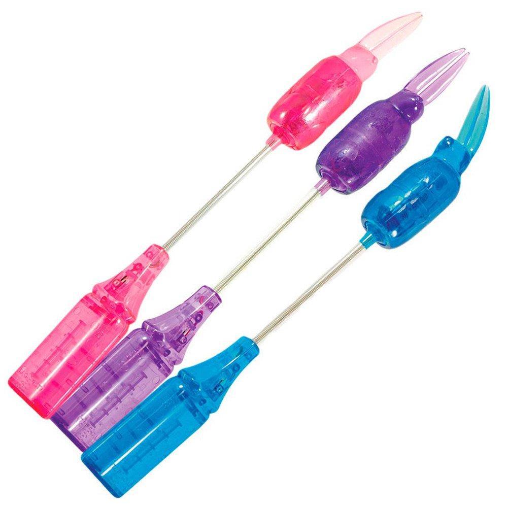 Rabbit Wiggle Wand - Image 6