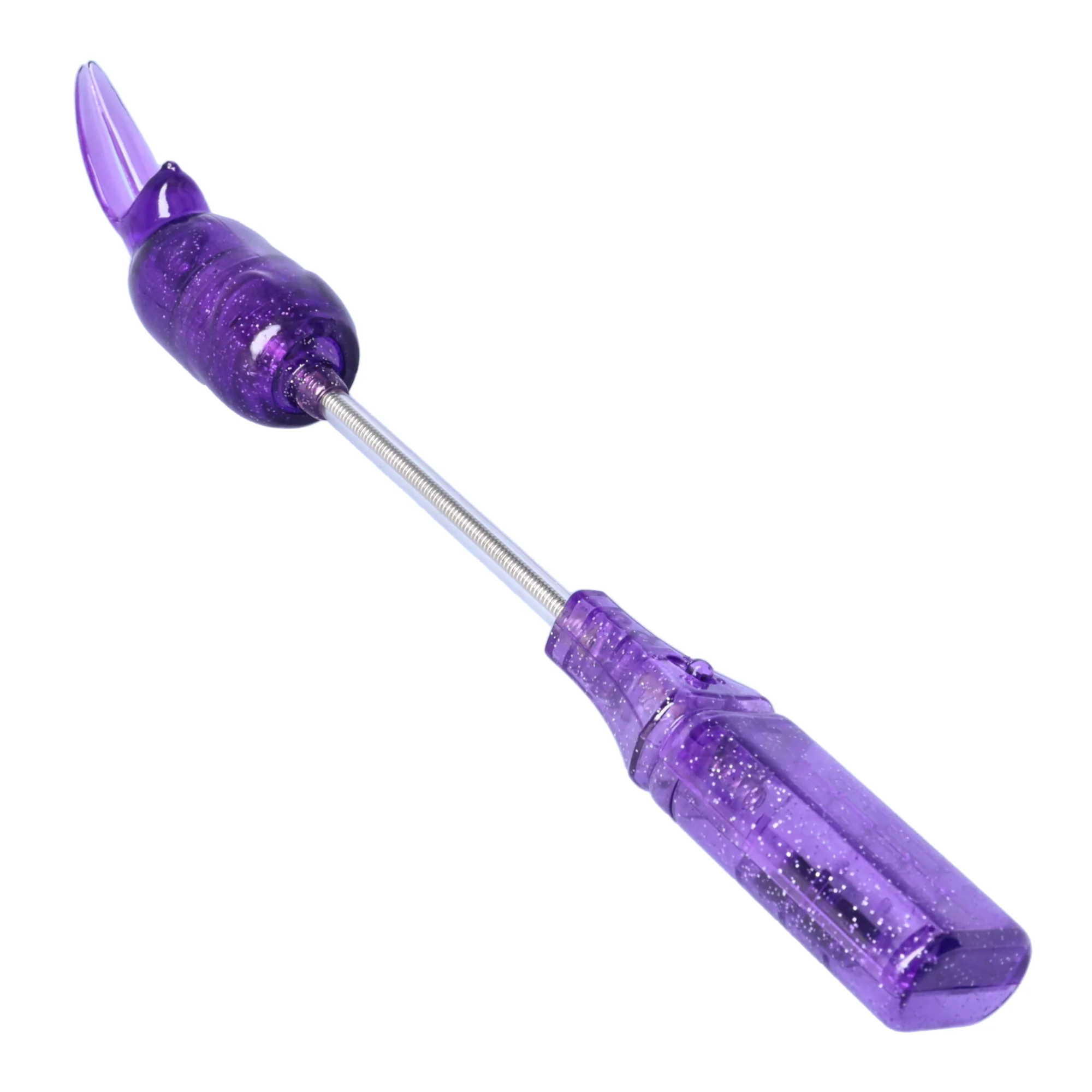 Rabbit Wiggle Wand - Image 7