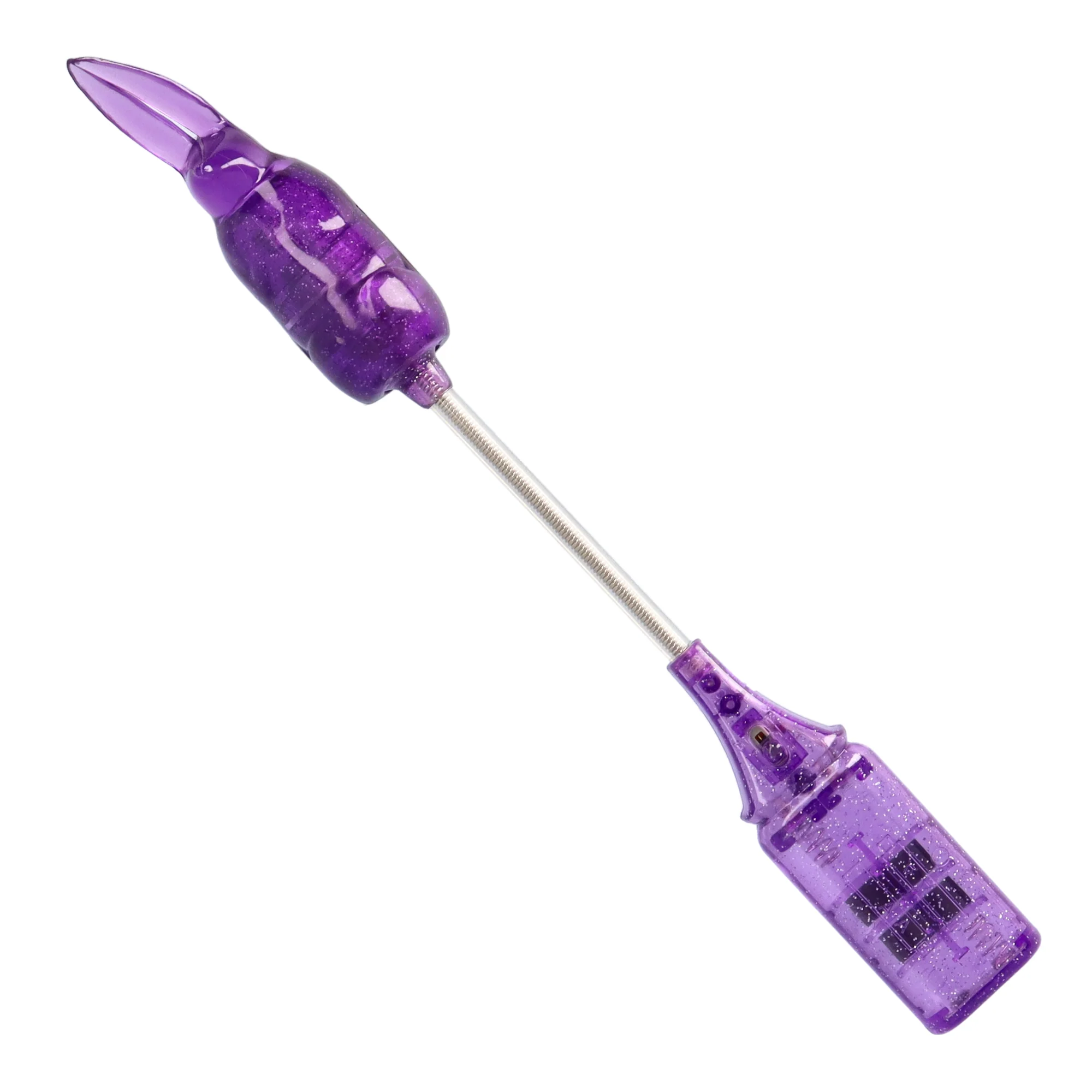 Rabbit Wiggle Wand - Image 8
