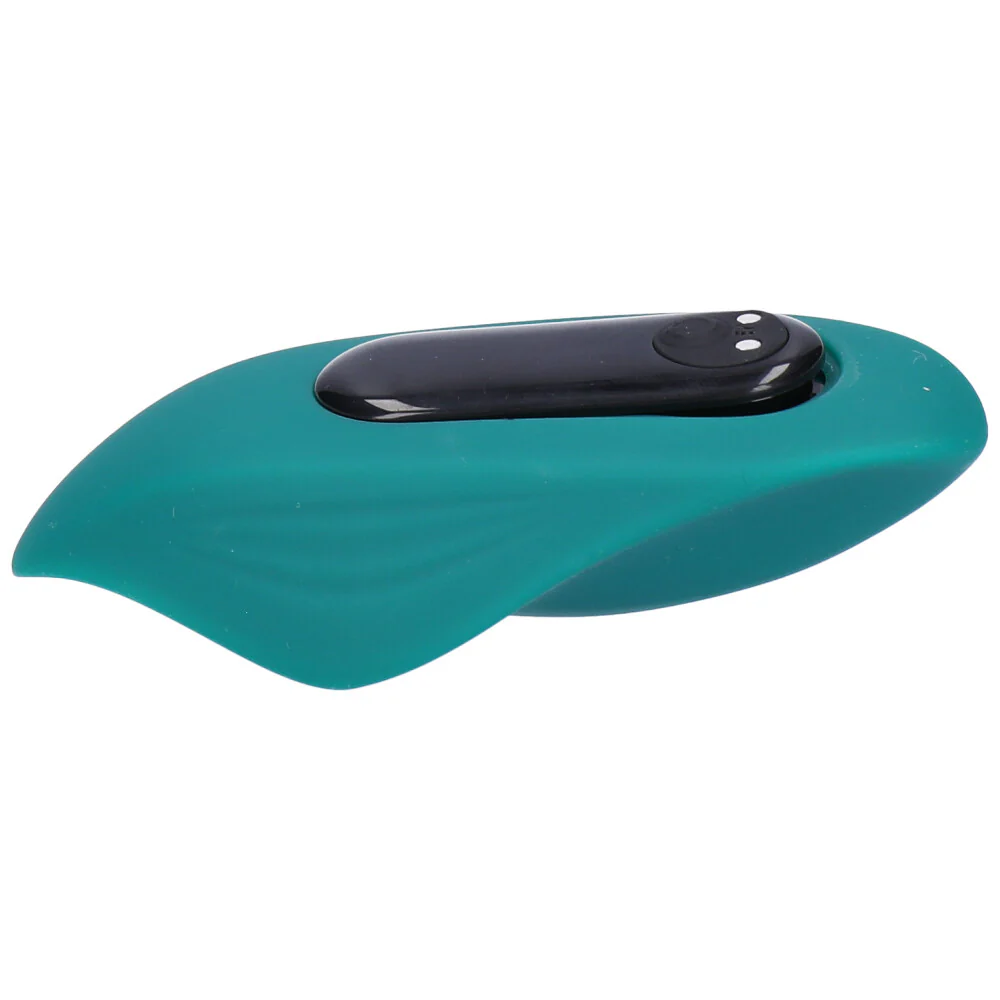 The Couple's Sex Toy Love Kit - Image 11