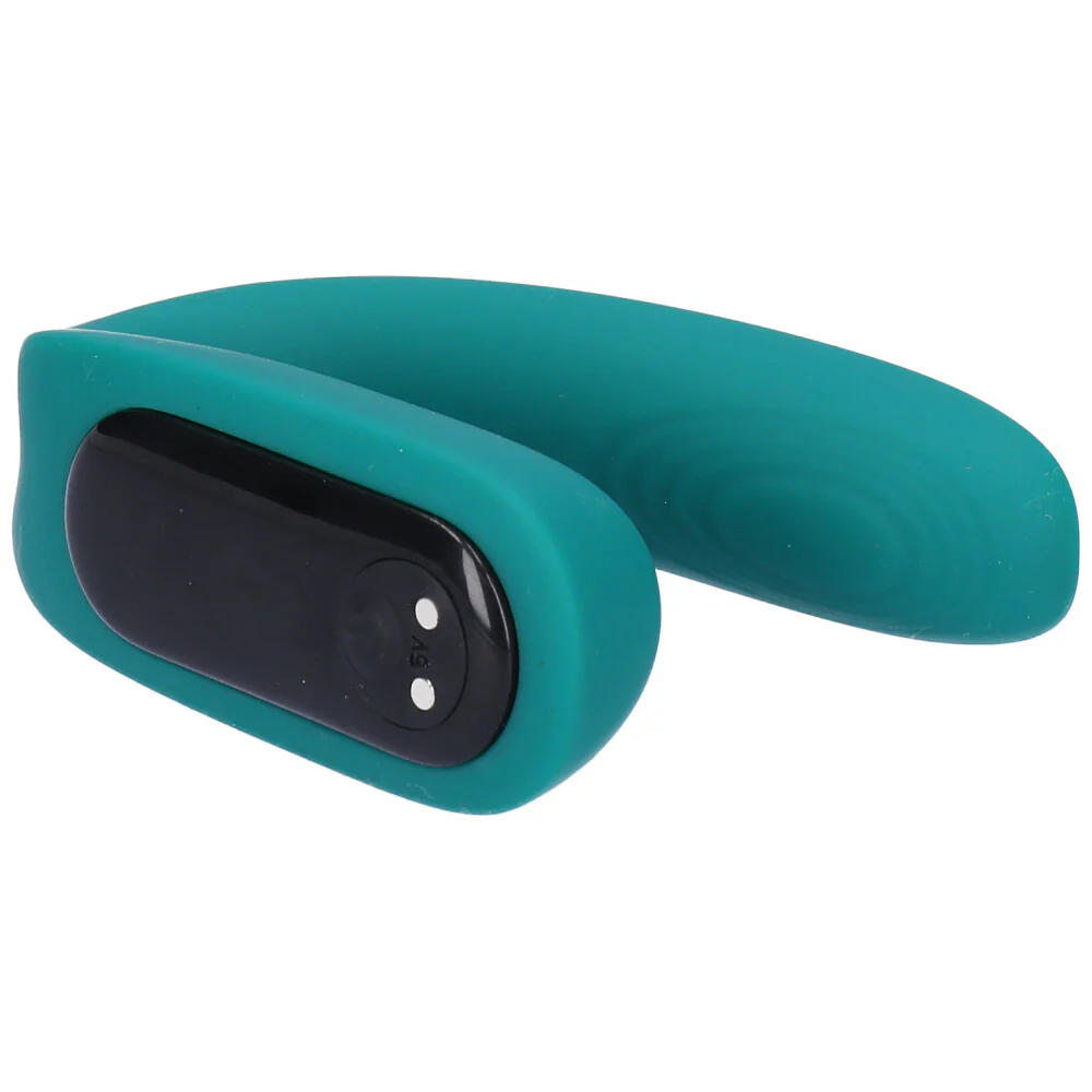 The Couple's Sex Toy Love Kit - Image 12