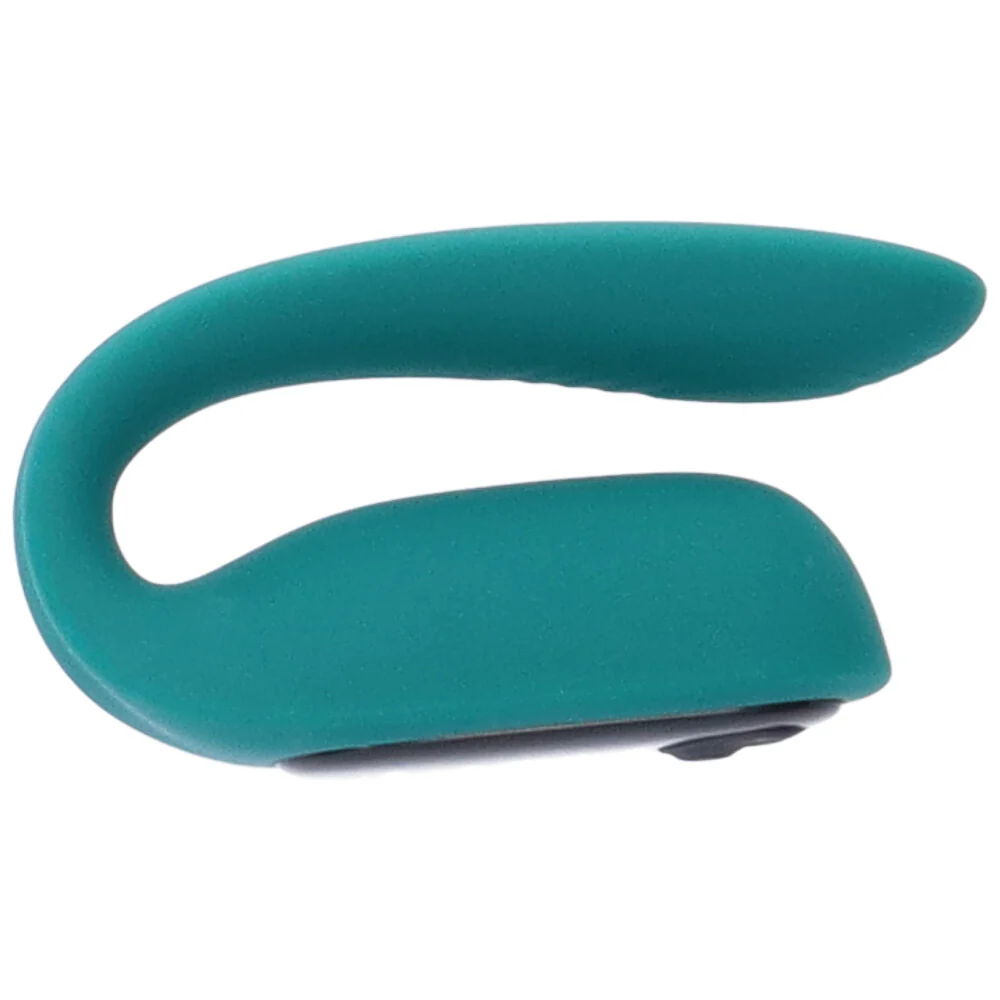 The Couple's Sex Toy Love Kit - Image 13