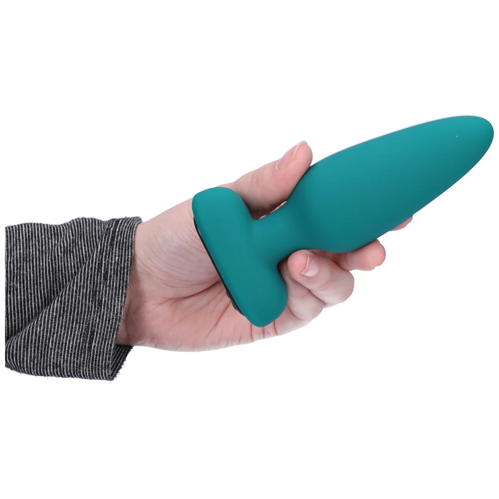 The Couple's Sex Toy Love Kit - Image 3