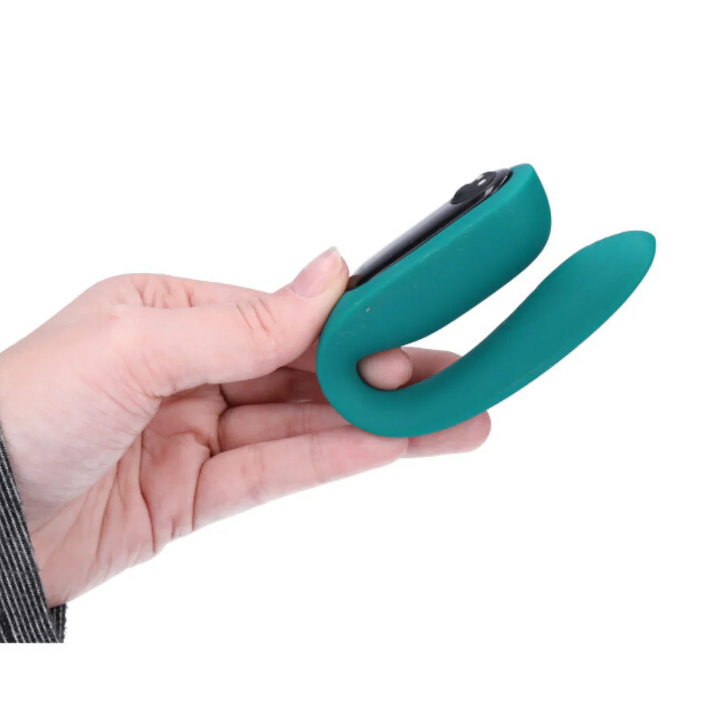The Couple's Sex Toy Love Kit - Image 6