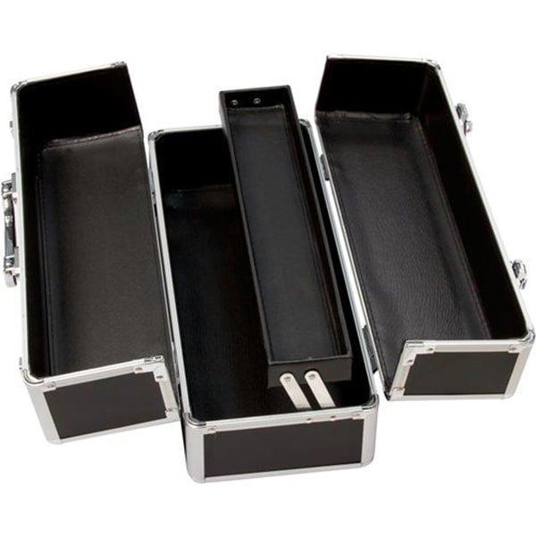 The Toy Chest - Lockable Vibrator Case - Image 3
