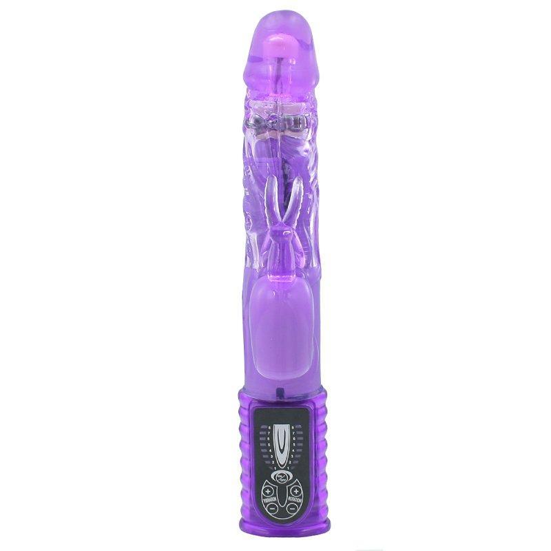 #1 Orgasm Vibrator - The Wave Rabbit - Image 12