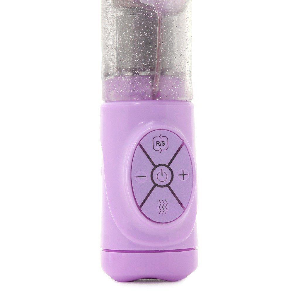 Thrusting Jack Rabbit - Image 4