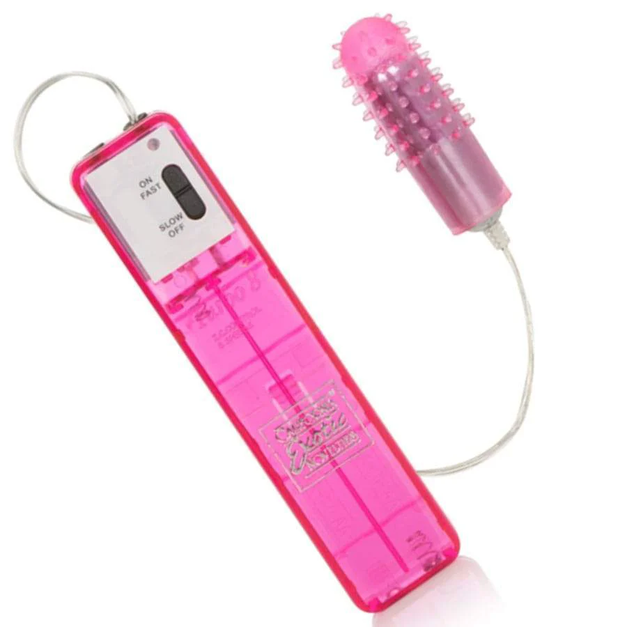 Turbo Accelerator Bullet - Image 3