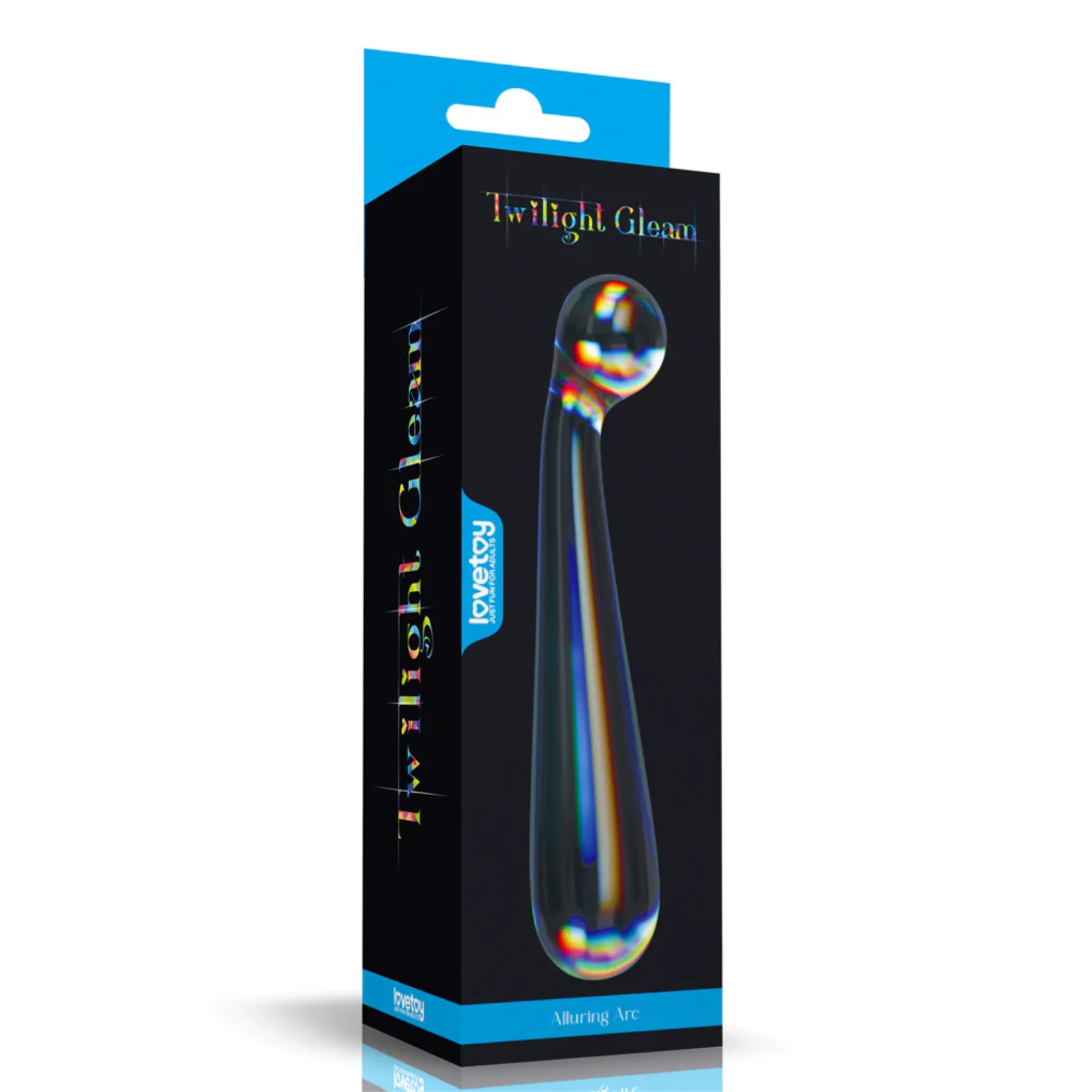 Best Toys For Women Under $50