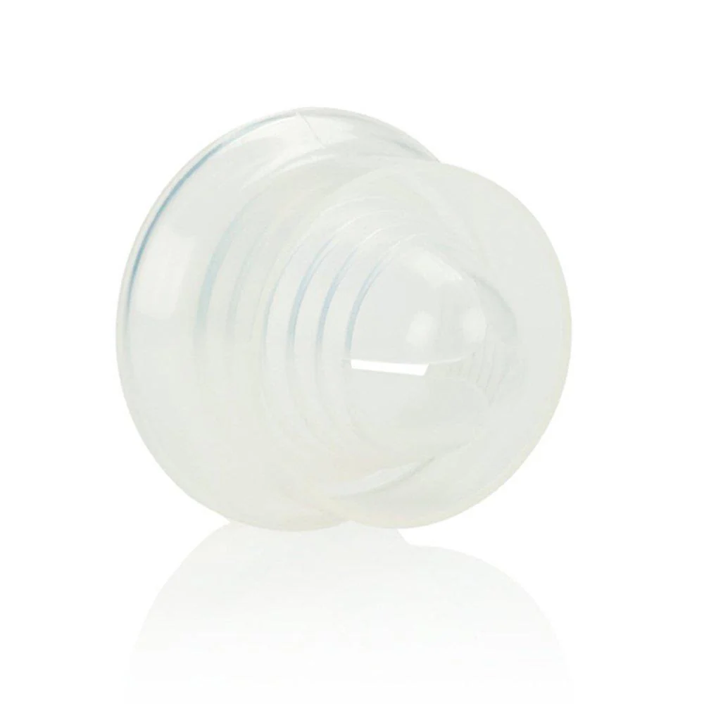 Universal Silicone Pump Sleeve - Image 3