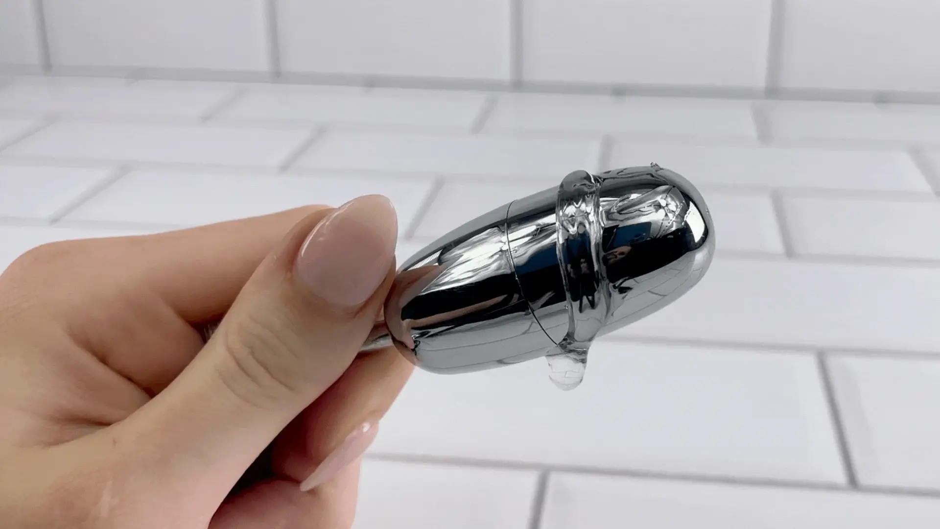 Vibrating Power Bullet Nipple Clamps - Image 6