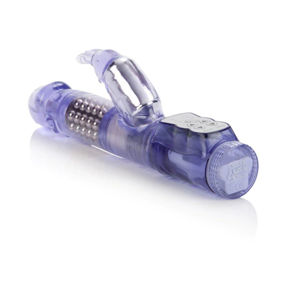 Waterproof Jack Rabbit - Image 5