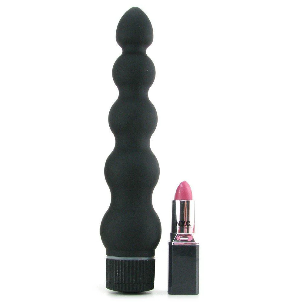 Ribbed Vibe - Image 3