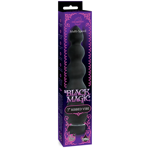 Ribbed Vibe - Image 5